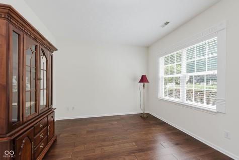 12291 Cobblestone Drive Fishers IN 46037