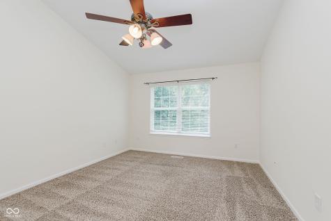 12291 Cobblestone Drive Fishers IN 46037