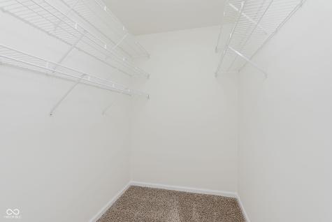 12291 Cobblestone Drive Fishers IN 46037