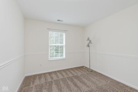 12291 Cobblestone Drive Fishers IN 46037