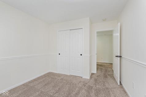 12291 Cobblestone Drive Fishers IN 46037