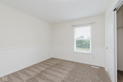 12291 Cobblestone Drive Fishers IN 46037