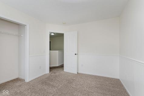12291 Cobblestone Drive Fishers IN 46037