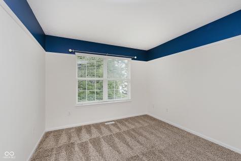 12291 Cobblestone Drive Fishers IN 46037