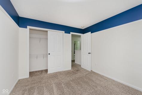 12291 Cobblestone Drive Fishers IN 46037