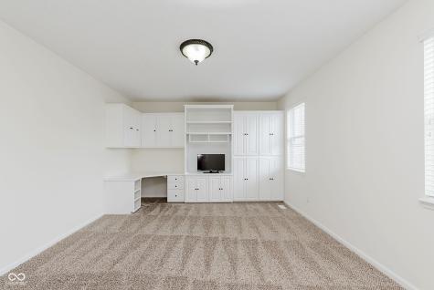 12291 Cobblestone Drive Fishers IN 46037