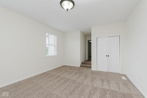 12291 Cobblestone Drive Fishers IN 46037