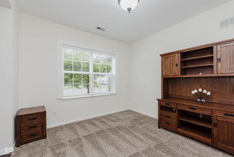 12291 Cobblestone Drive Fishers IN 46037