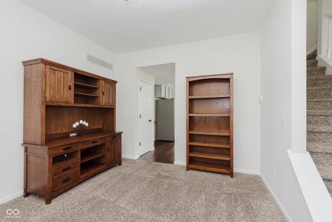 12291 Cobblestone Drive Fishers IN 46037