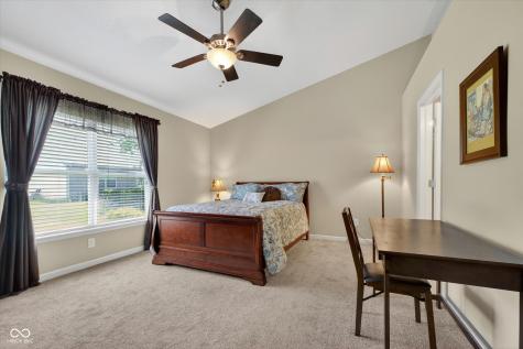 12141 Halite Lane Fishers IN 46038