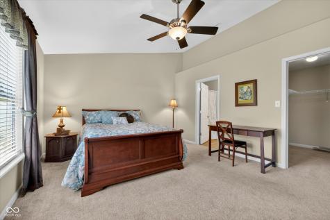 12141 Halite Lane Fishers IN 46038