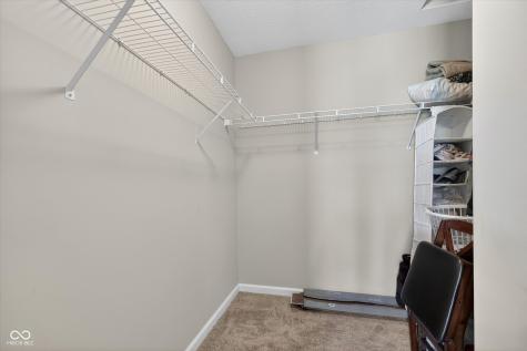 12141 Halite Lane Fishers IN 46038