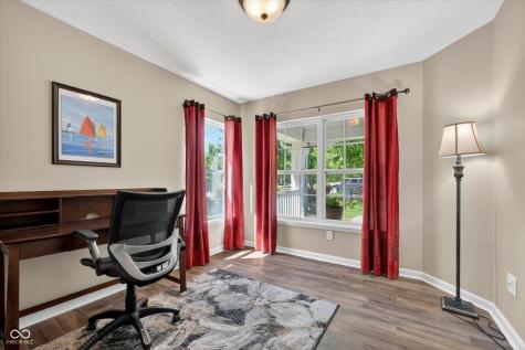 12141 Halite Lane Fishers IN 46038
