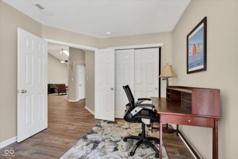 12141 Halite Lane Fishers IN 46038