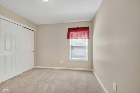 12141 Halite Lane Fishers IN 46038