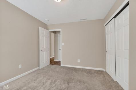 12141 Halite Lane Fishers IN 46038
