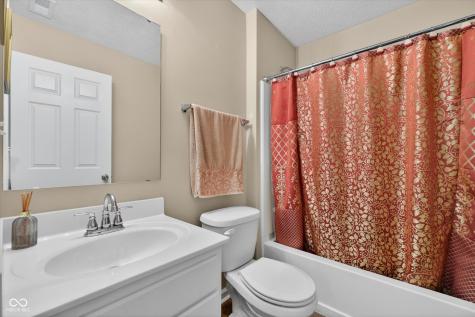 12141 Halite Lane Fishers IN 46038