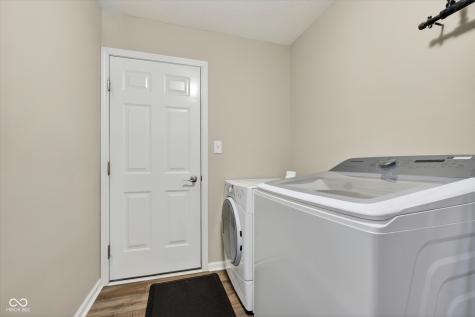 12141 Halite Lane Fishers IN 46038