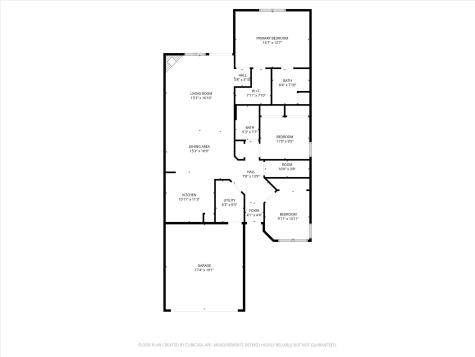 12141 Halite Lane Fishers IN 46038