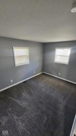 4614 Runyon Lake Drive W Greenwood IN 46143