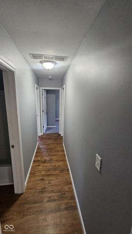 4614 Runyon Lake Drive W Greenwood IN 46143