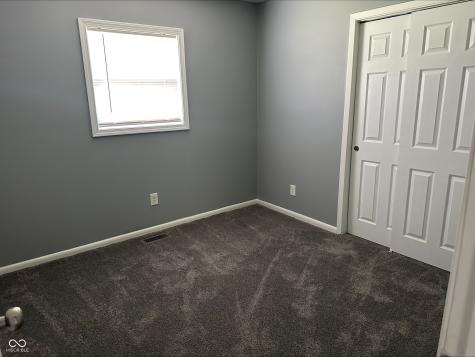 4614 Runyon Lake Drive W Greenwood IN 46143