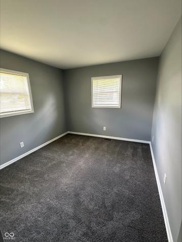 4614 Runyon Lake Drive W Greenwood IN 46143