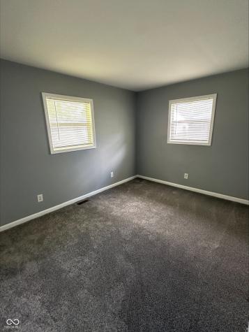 4614 Runyon Lake Drive W Greenwood IN 46143