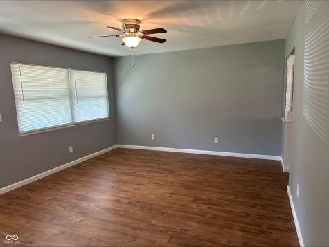4614 Runyon Lake Drive W Greenwood IN 46143