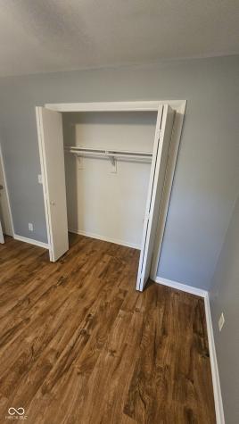 4614 Runyon Lake Drive W Greenwood IN 46143