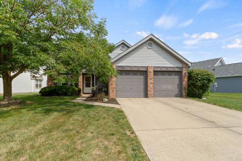 7778 Wind Run Circle Indianapolis IN 46256