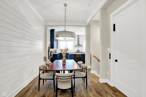 906 Berkhamsted Lane Carmel IN 46032