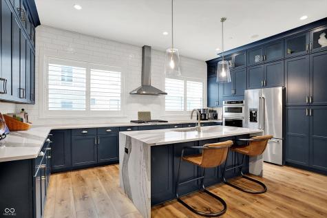 906 Berkhamsted Lane Carmel IN 46032