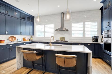 906 Berkhamsted Lane Carmel IN 46032