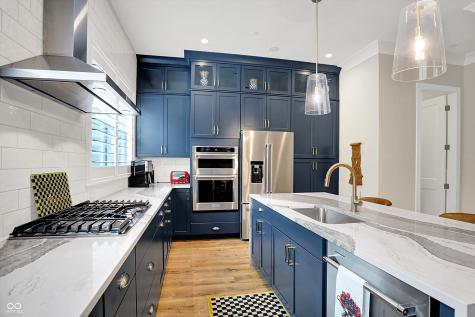 906 Berkhamsted Lane Carmel IN 46032