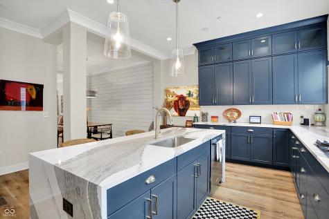 906 Berkhamsted Lane Carmel IN 46032