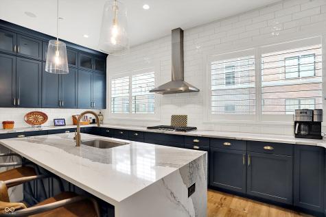 906 Berkhamsted Lane Carmel IN 46032