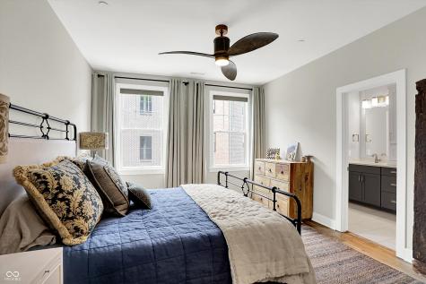 906 Berkhamsted Lane Carmel IN 46032