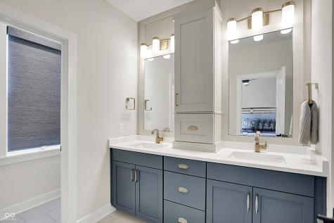 906 Berkhamsted Lane Carmel IN 46032