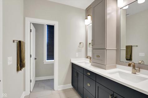 906 Berkhamsted Lane Carmel IN 46032