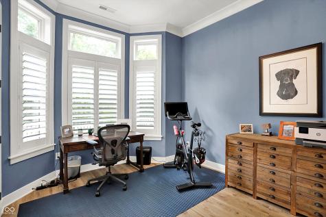 906 Berkhamsted Lane Carmel IN 46032