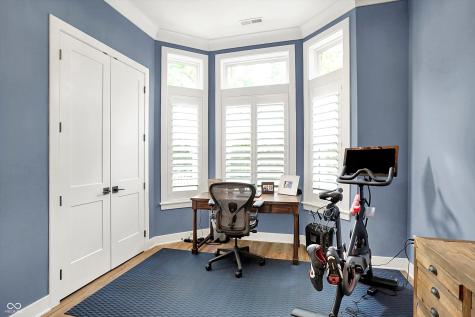 906 Berkhamsted Lane Carmel IN 46032