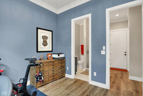 906 Berkhamsted Lane Carmel IN 46032