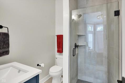 906 Berkhamsted Lane Carmel IN 46032