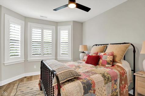 906 Berkhamsted Lane Carmel IN 46032