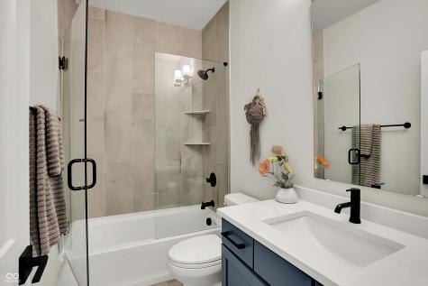 906 Berkhamsted Lane Carmel IN 46032