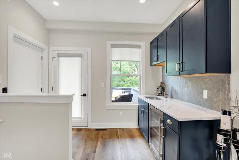 906 Berkhamsted Lane Carmel IN 46032