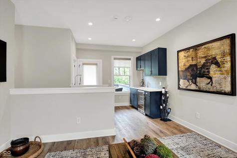 906 Berkhamsted Lane Carmel IN 46032