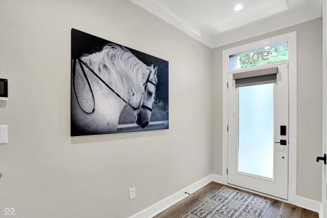 906 Berkhamsted Lane Carmel IN 46032