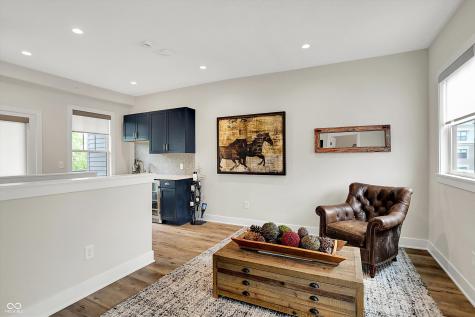 906 Berkhamsted Lane Carmel IN 46032